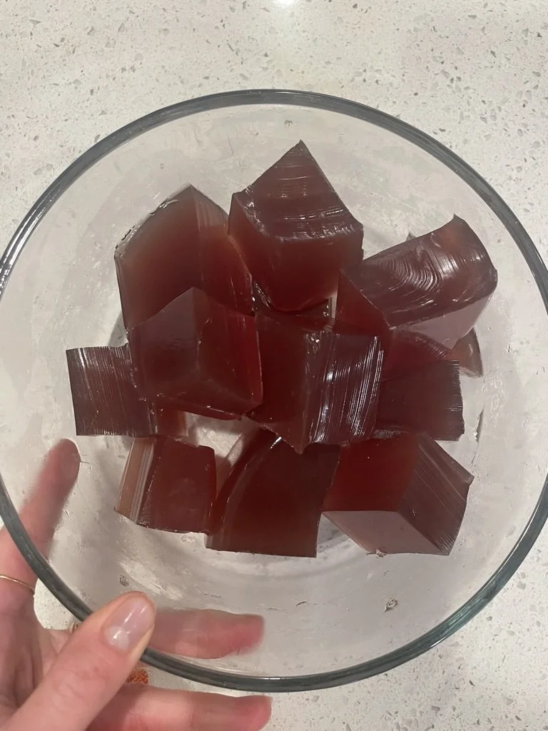 Gut Healer Gummies