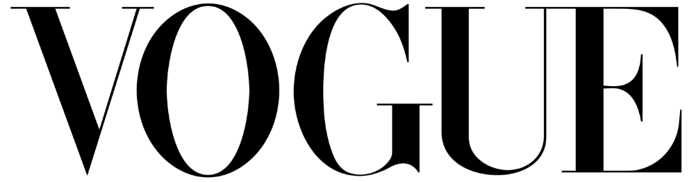 Vogue-Logo-V2.png