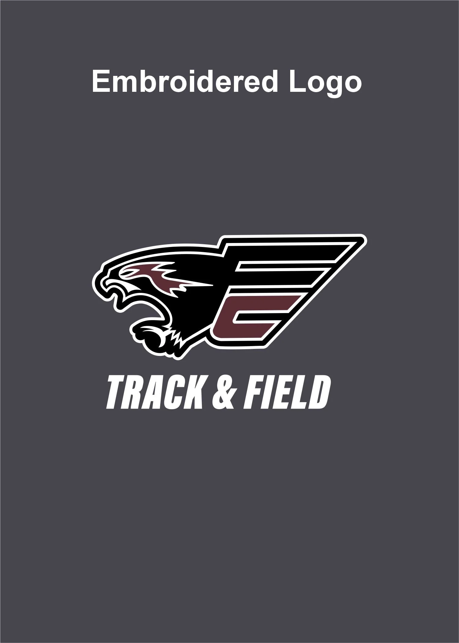 1A - FCS Track.jpg