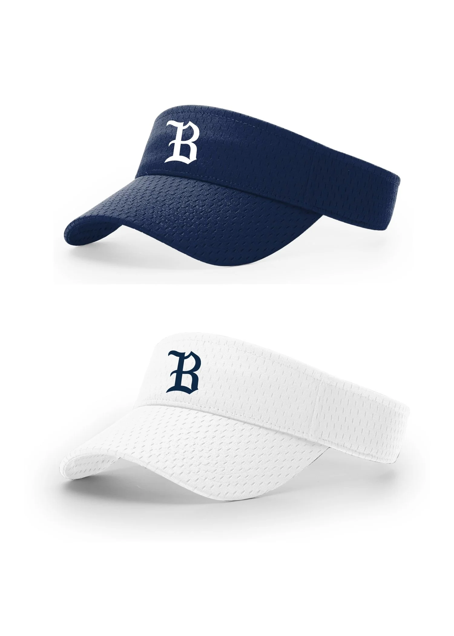 Knights Softball - Visor