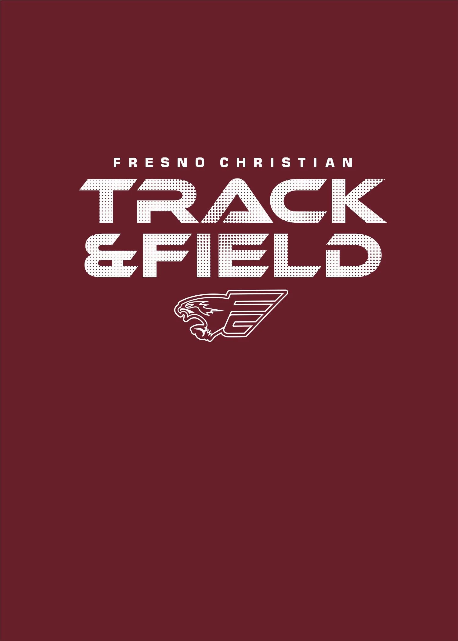 7A - FCS Track.jpg (Copy)