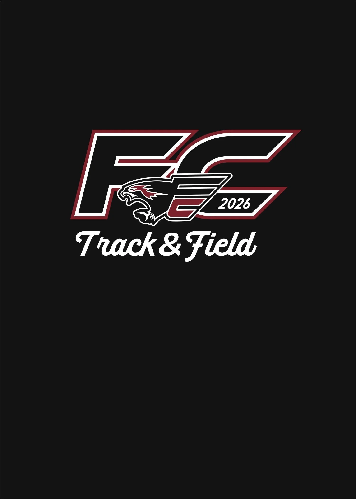15A - FCS Track.jpg