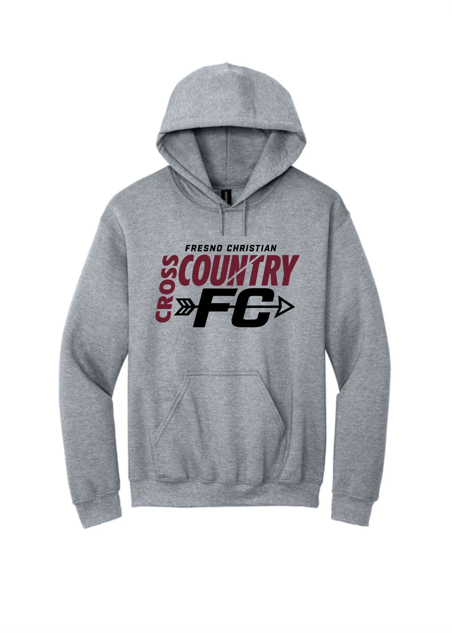 1 - FCXC - online.jpg