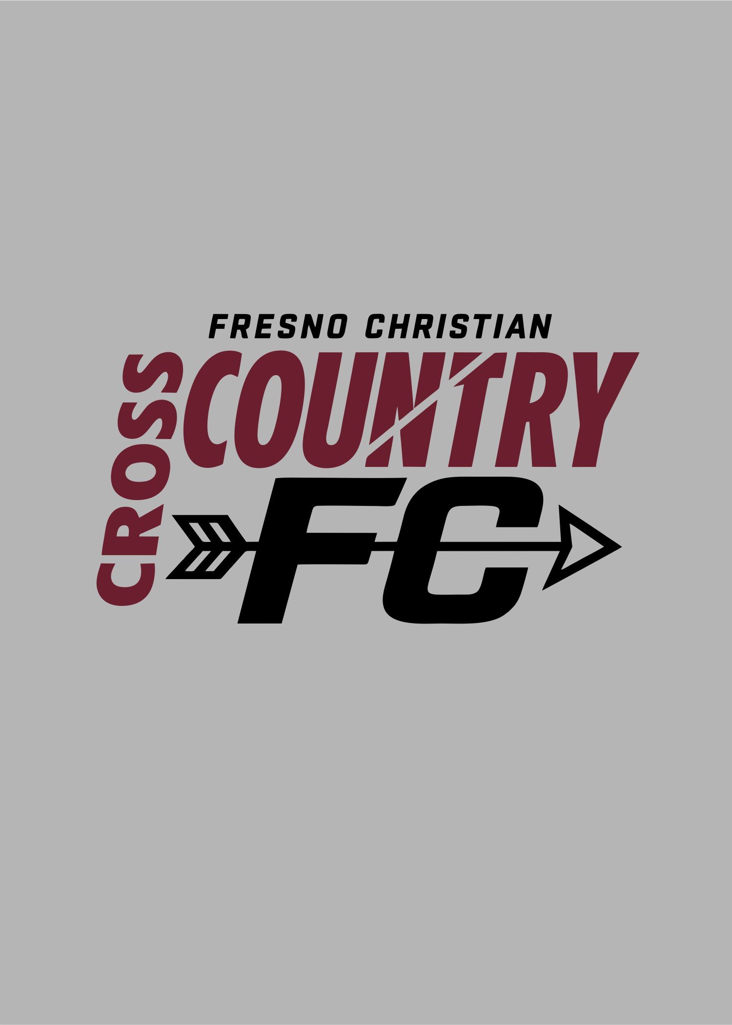 1A - FCXC - online.jpg