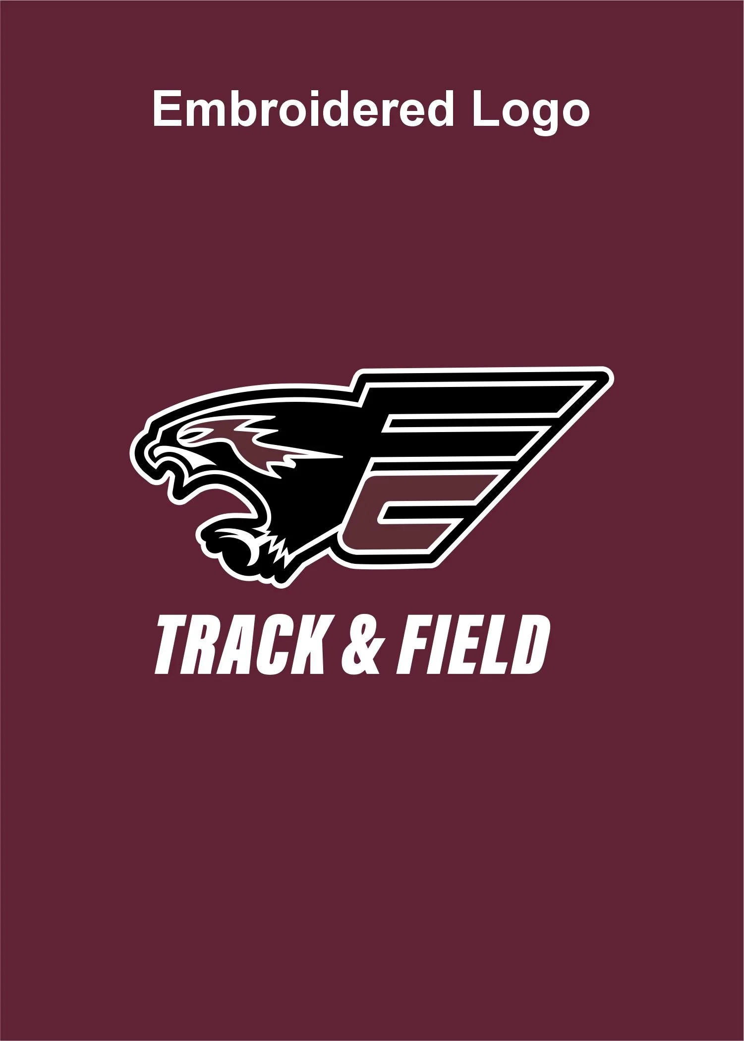 8A - FCS Track.jpg