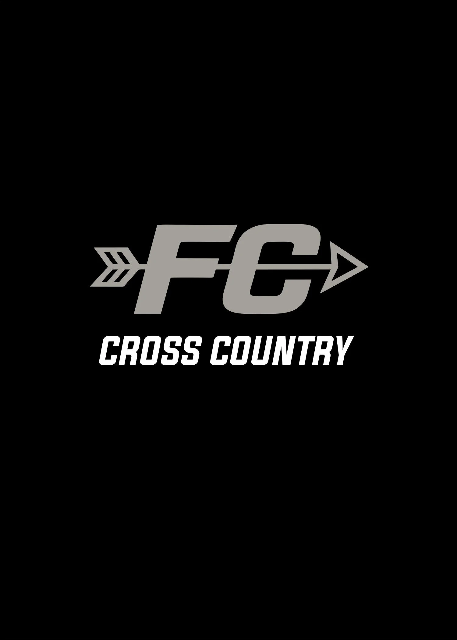 10A - FCXC - online.jpg