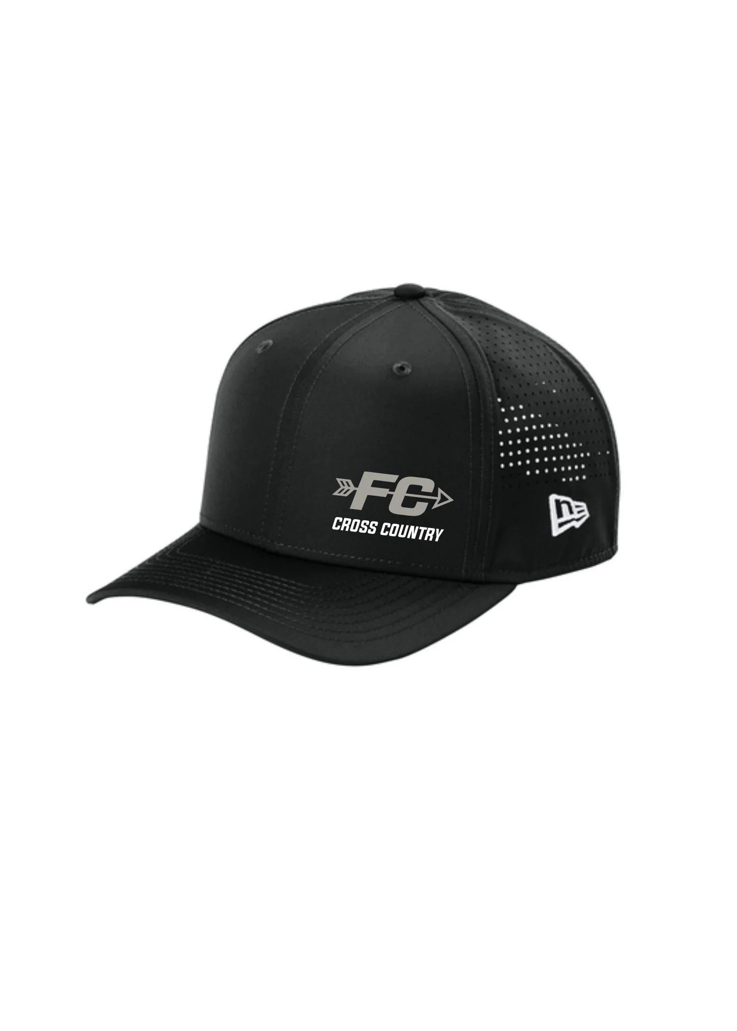 10 - FCXC - online.jpg