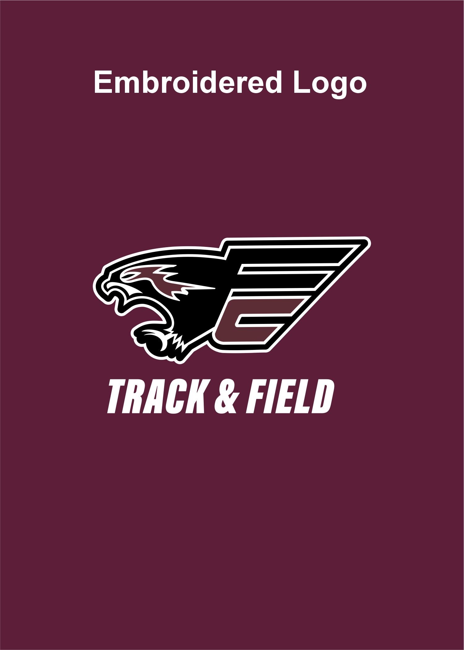 2A - FCS Track.jpg