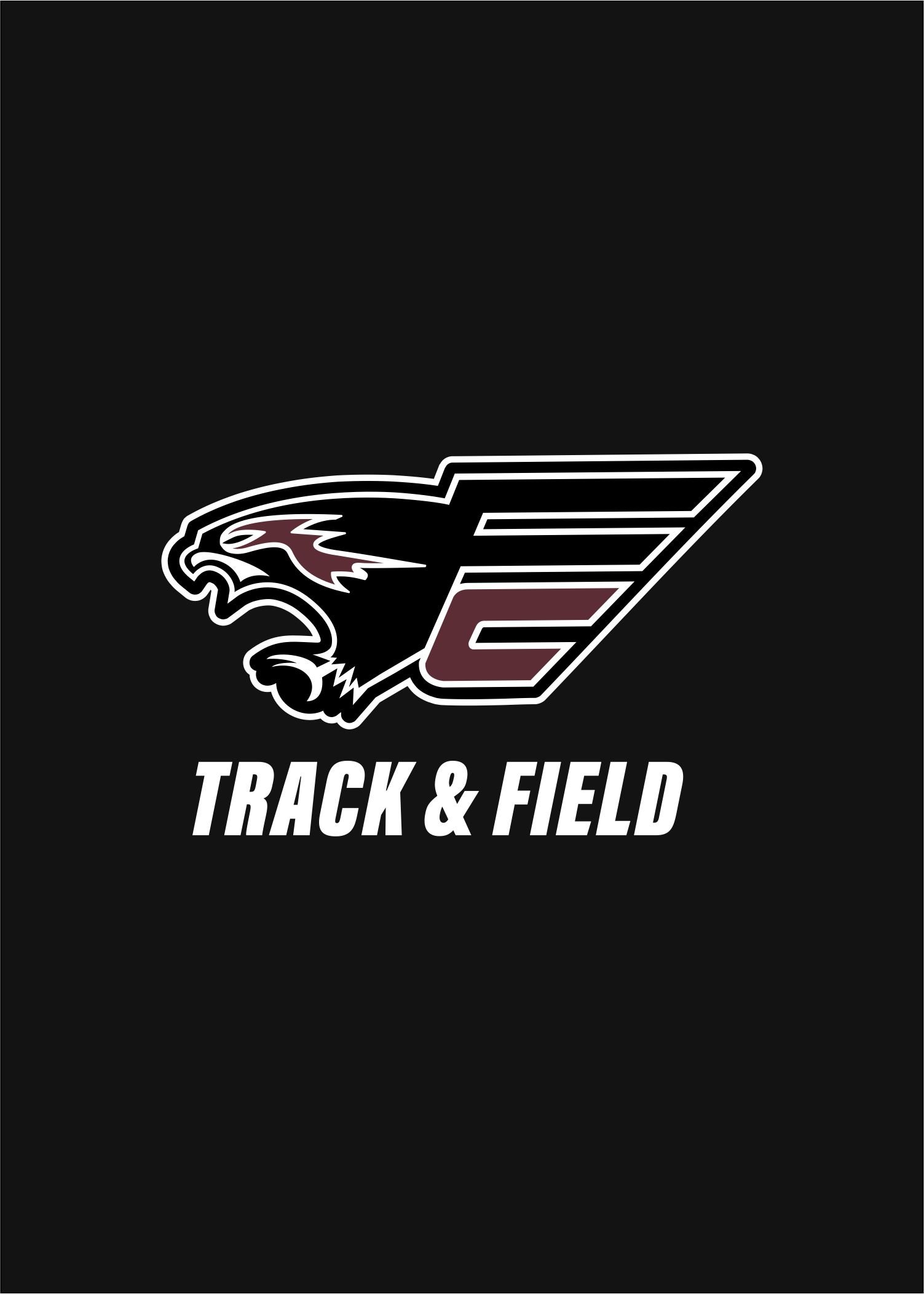 14A - FCS Track.jpg