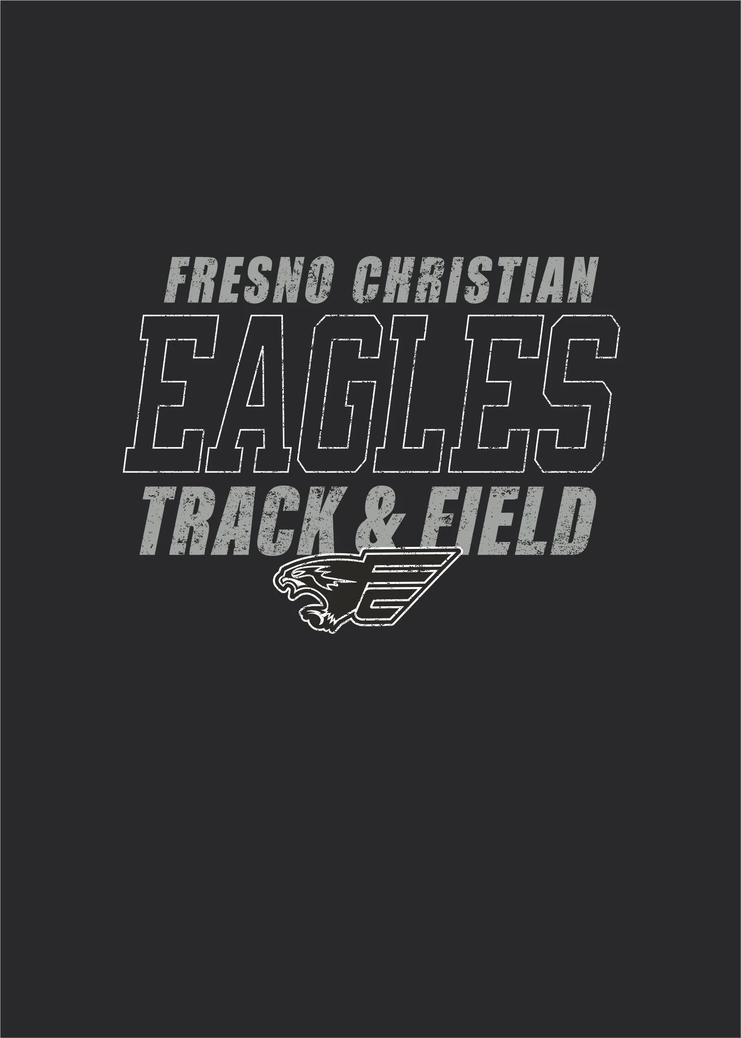 4A - FCS Track.jpg