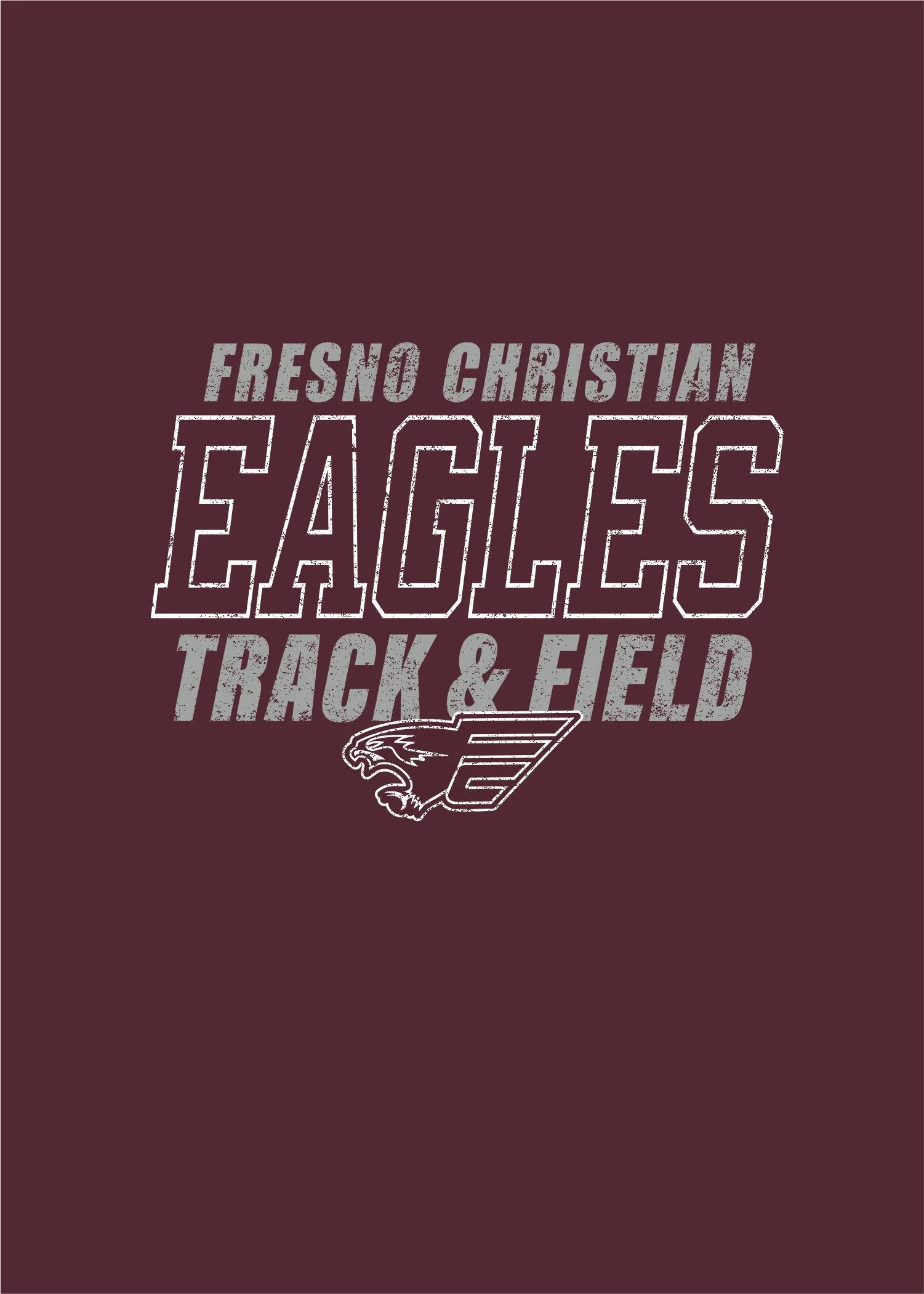 3A - FCS Track.jpg