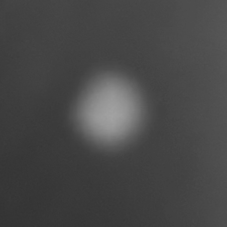 eclipse_2026.gif