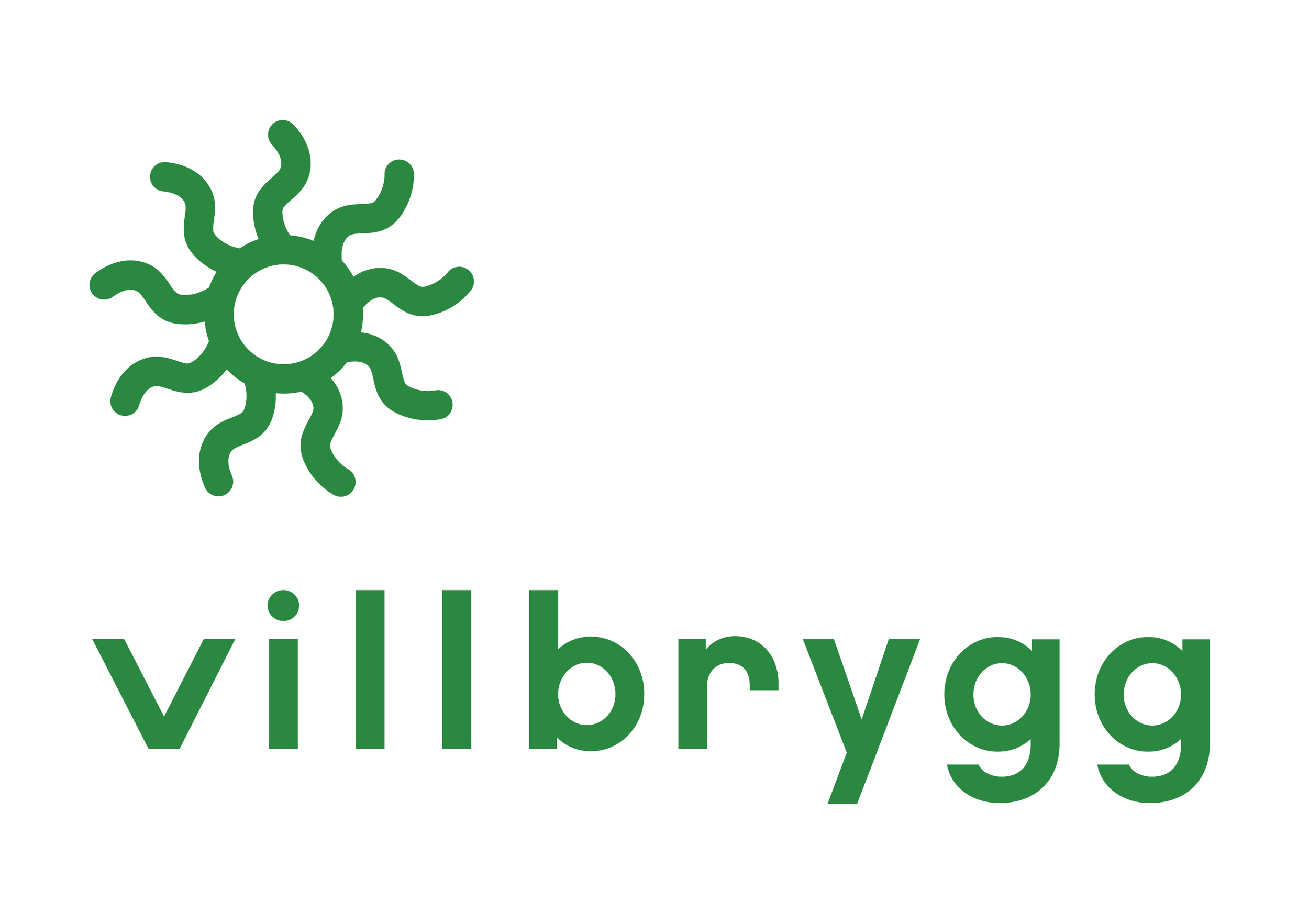villbrygg