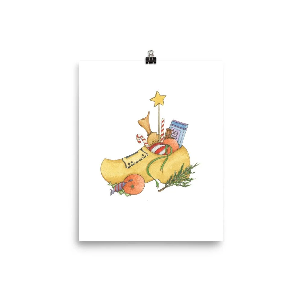 enhanced-matte-paper-poster-(in)-8x10-transparent-619da7d3a5ae5.jpg