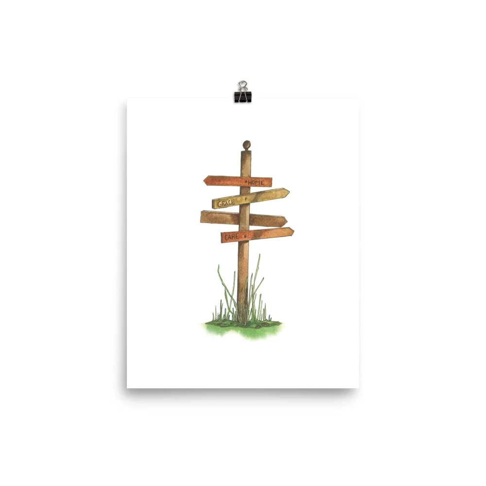 enhanced-matte-paper-poster-(in)-8x10-transparent-619db1a45f99d.jpg