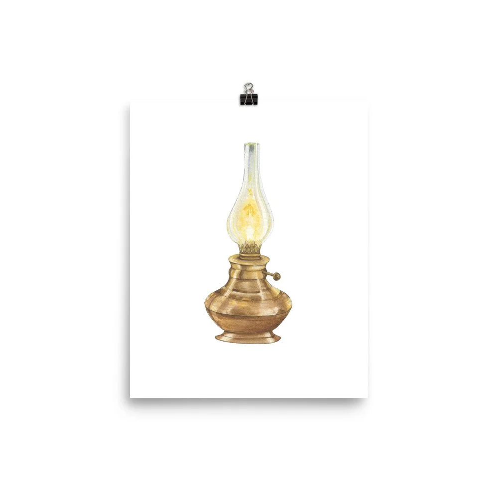 Light