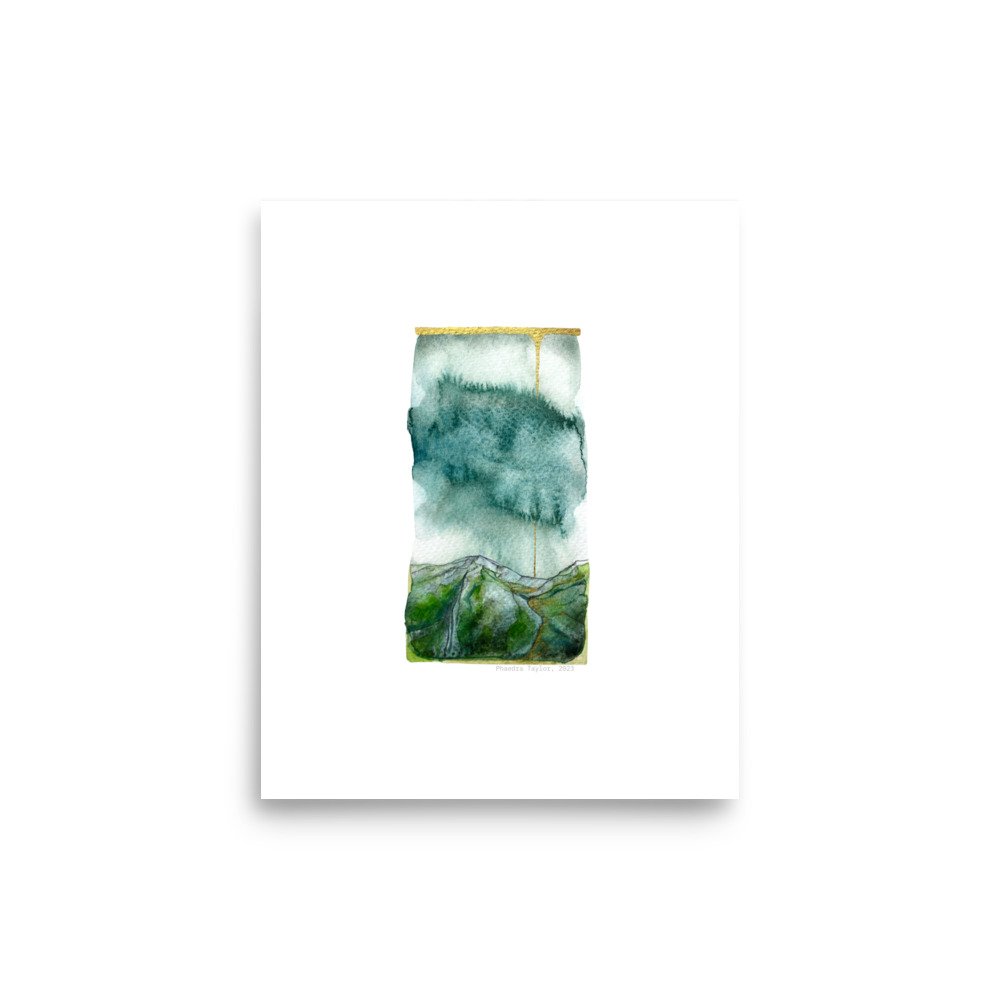 enhanced-matte-paper-poster-(in)-8x10-front-672e5dfb9ab42.jpg