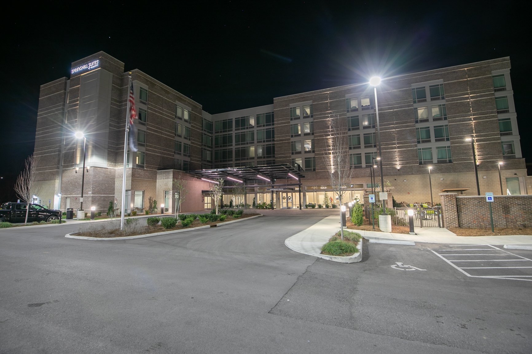 SpringHill Suites Franklin Cool Springs (WEB) (NIGHT) (66 of 67).jpg