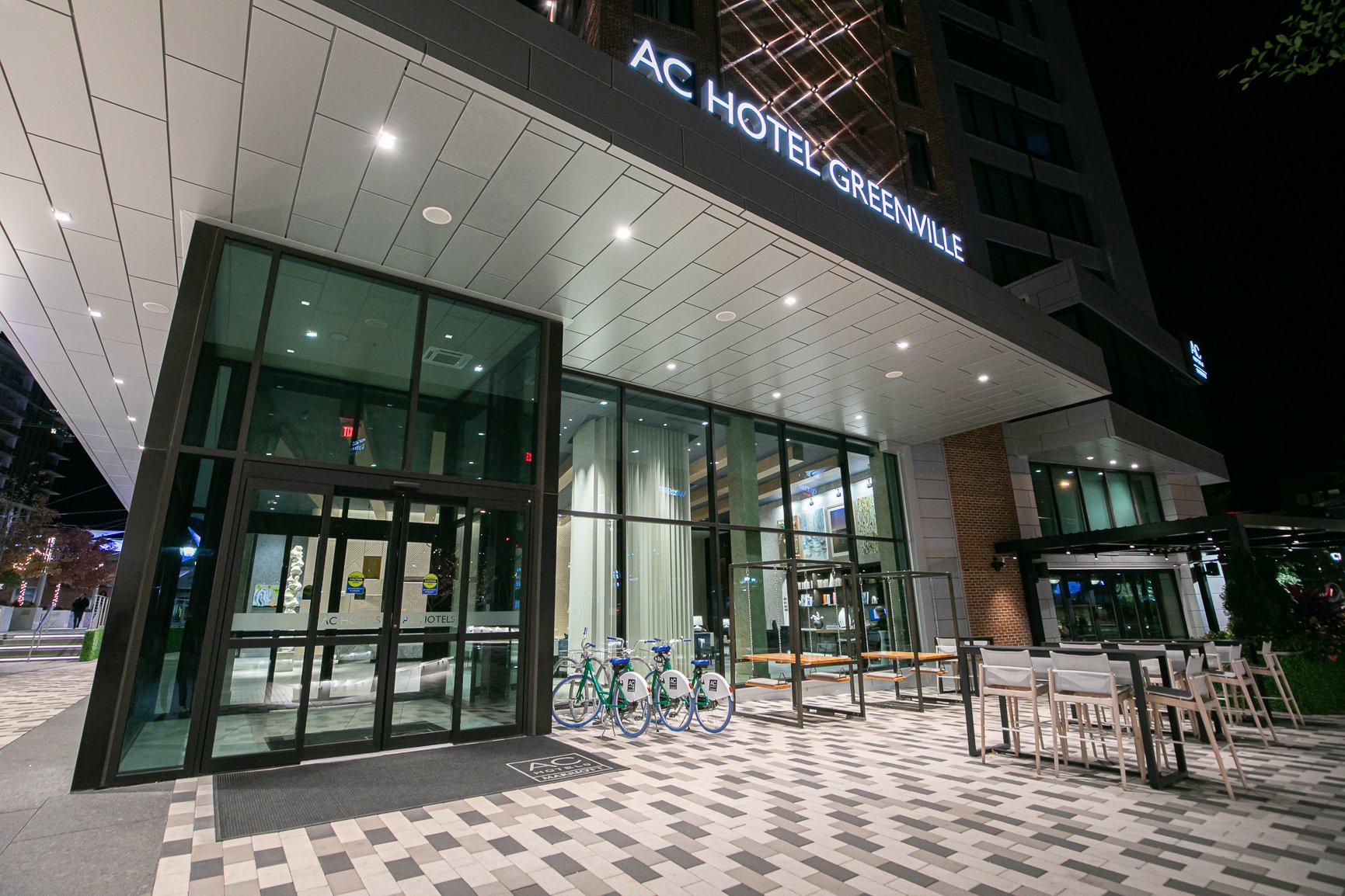 AC Greenville V2 (WEB) (126 of 129).jpg