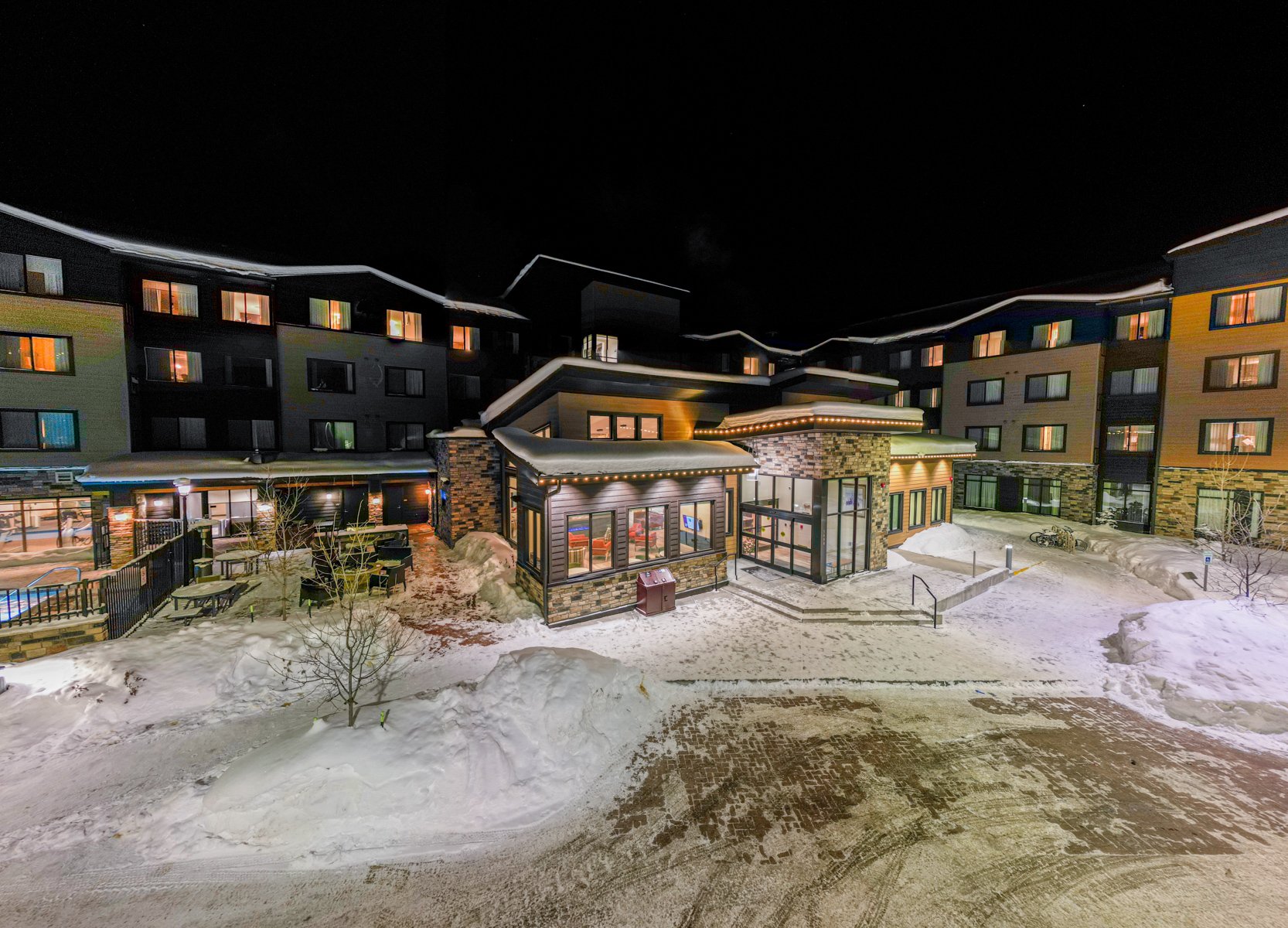 Steamboat Residence Inn (WEB) (4 of 63).jpg