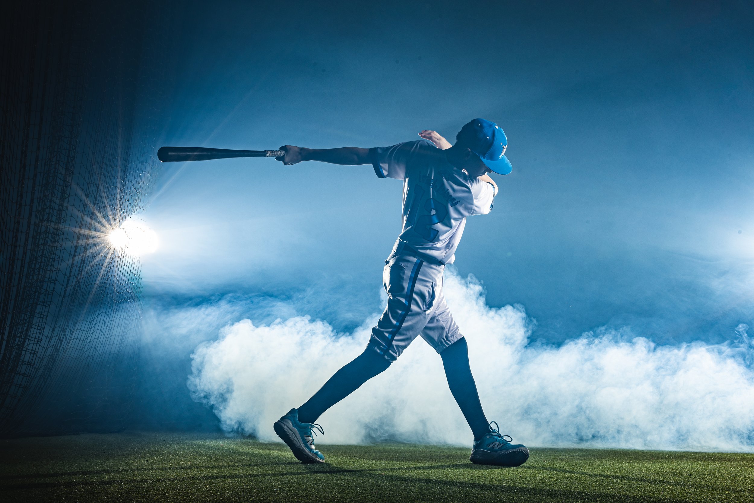 Media Day Participation 2026