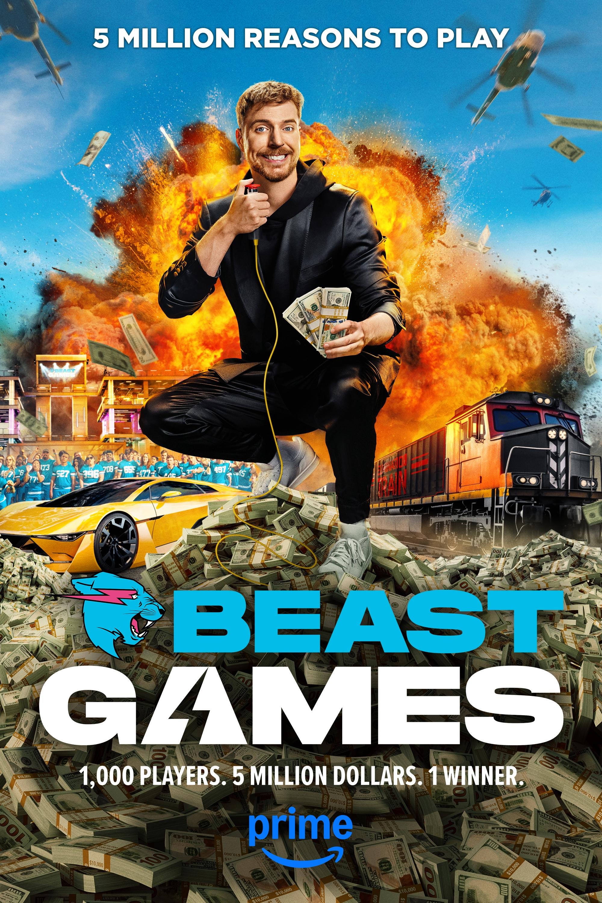 beast games.jpg