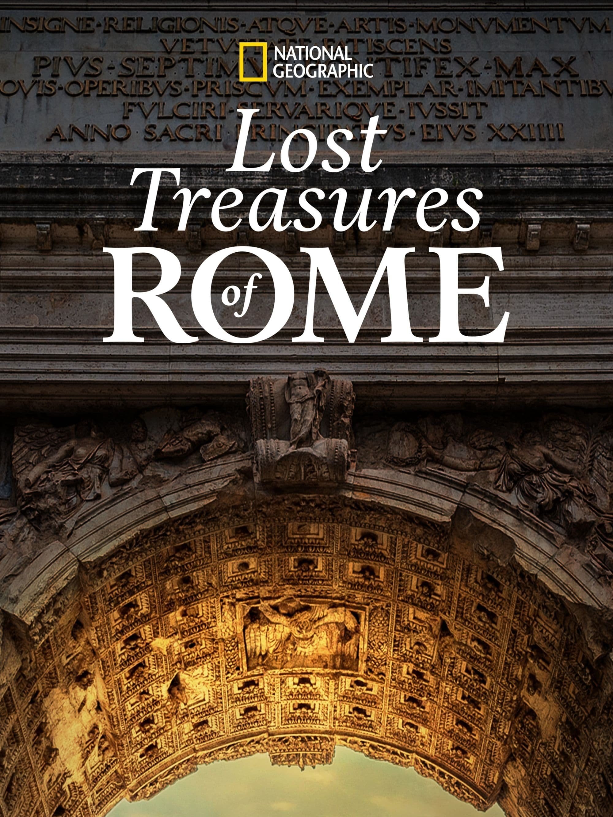 lost treasures of rome.jpg