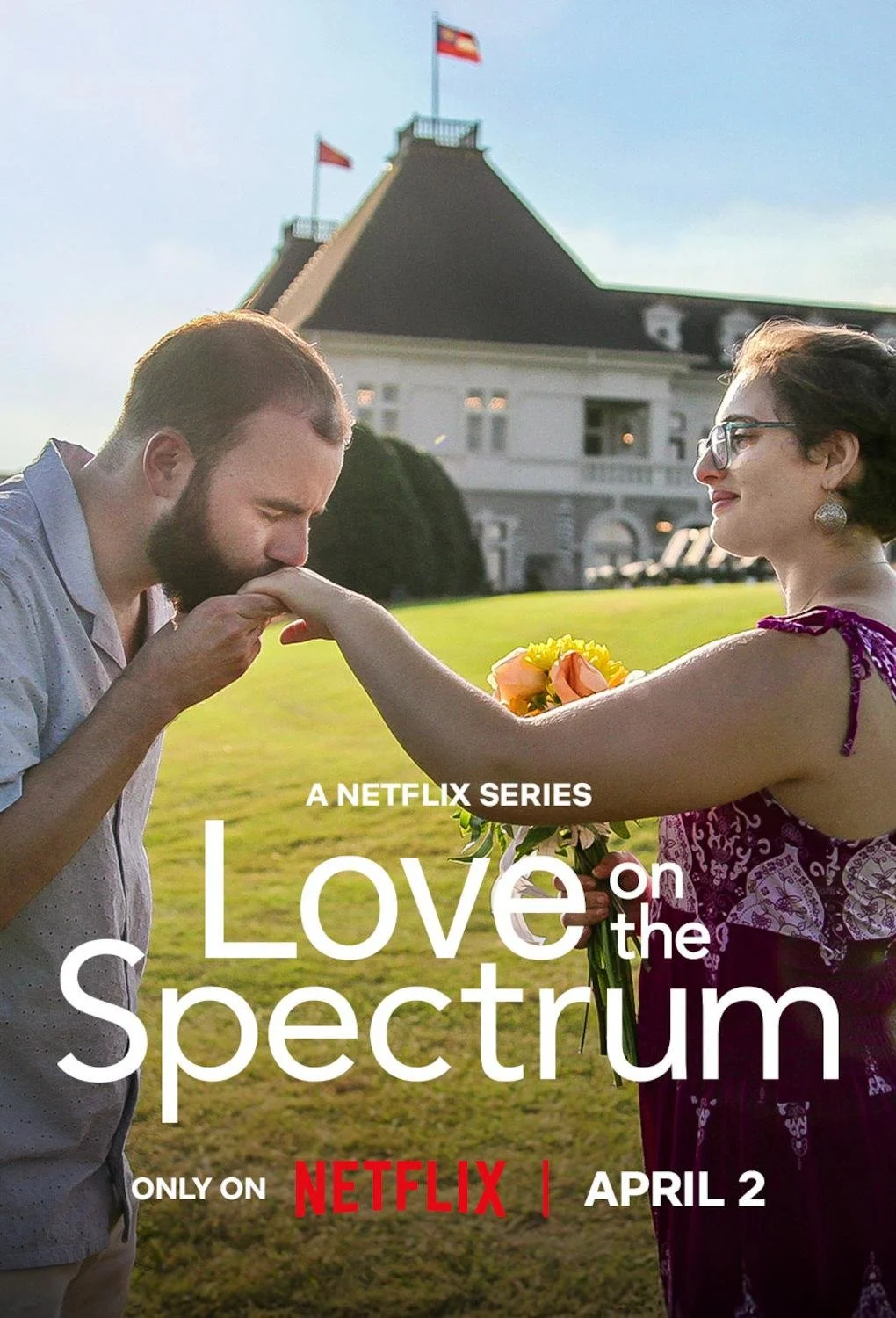 love on the spectrum.jpg