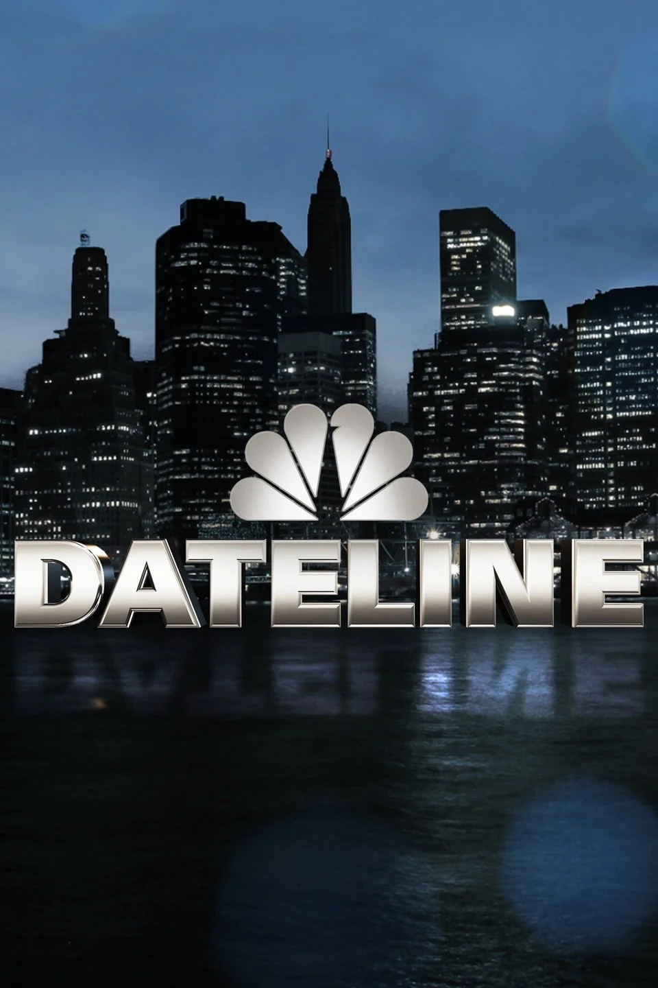dateline.jpg