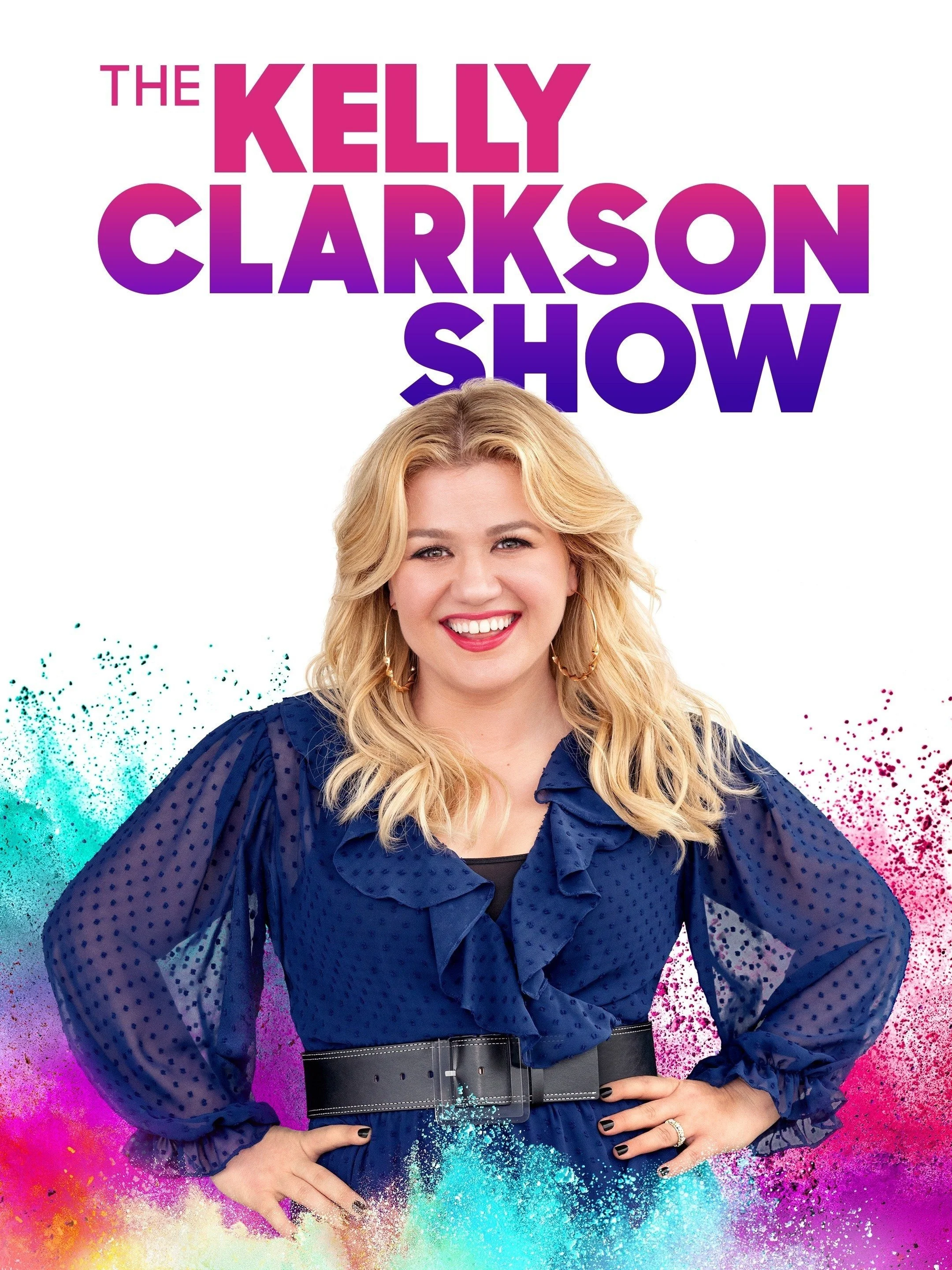 kelly clarkson.jpg