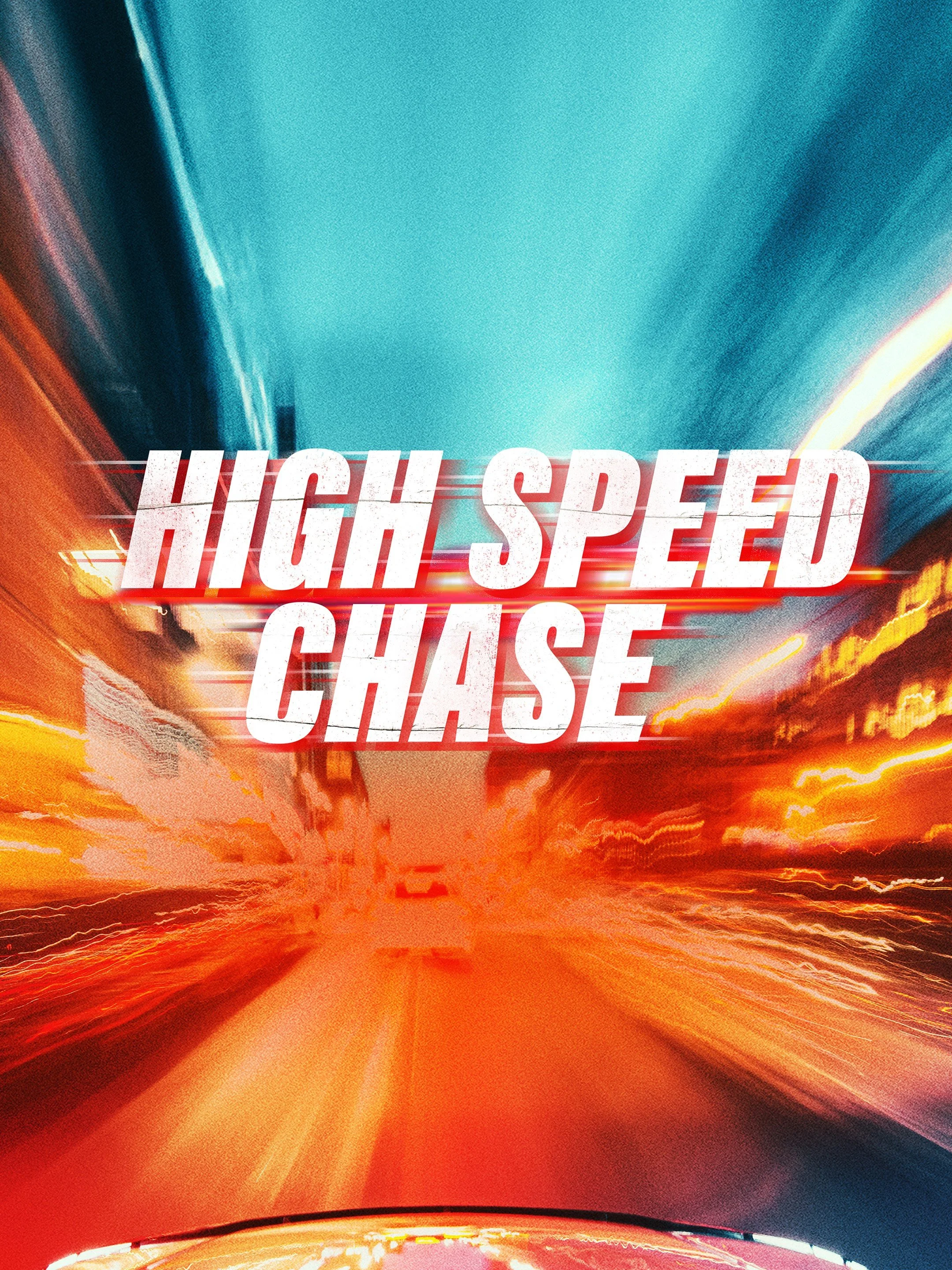 high speed chase.jpg