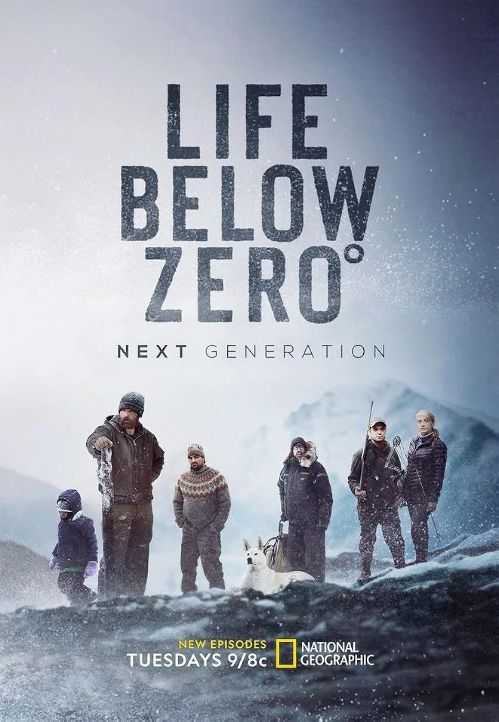life below zero.jpg