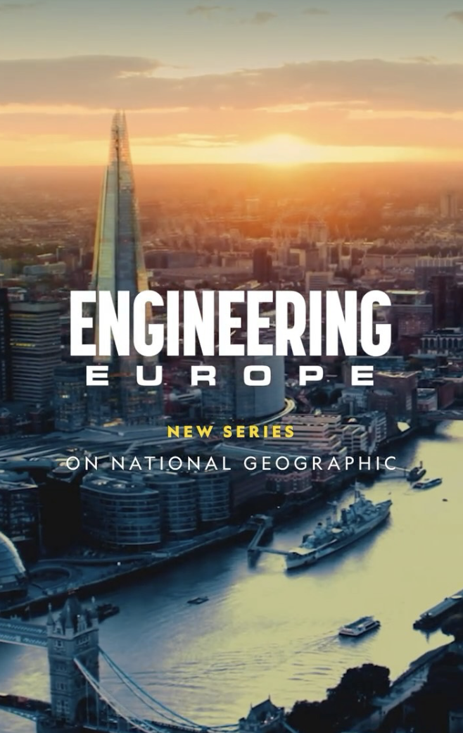 engineering europe.png