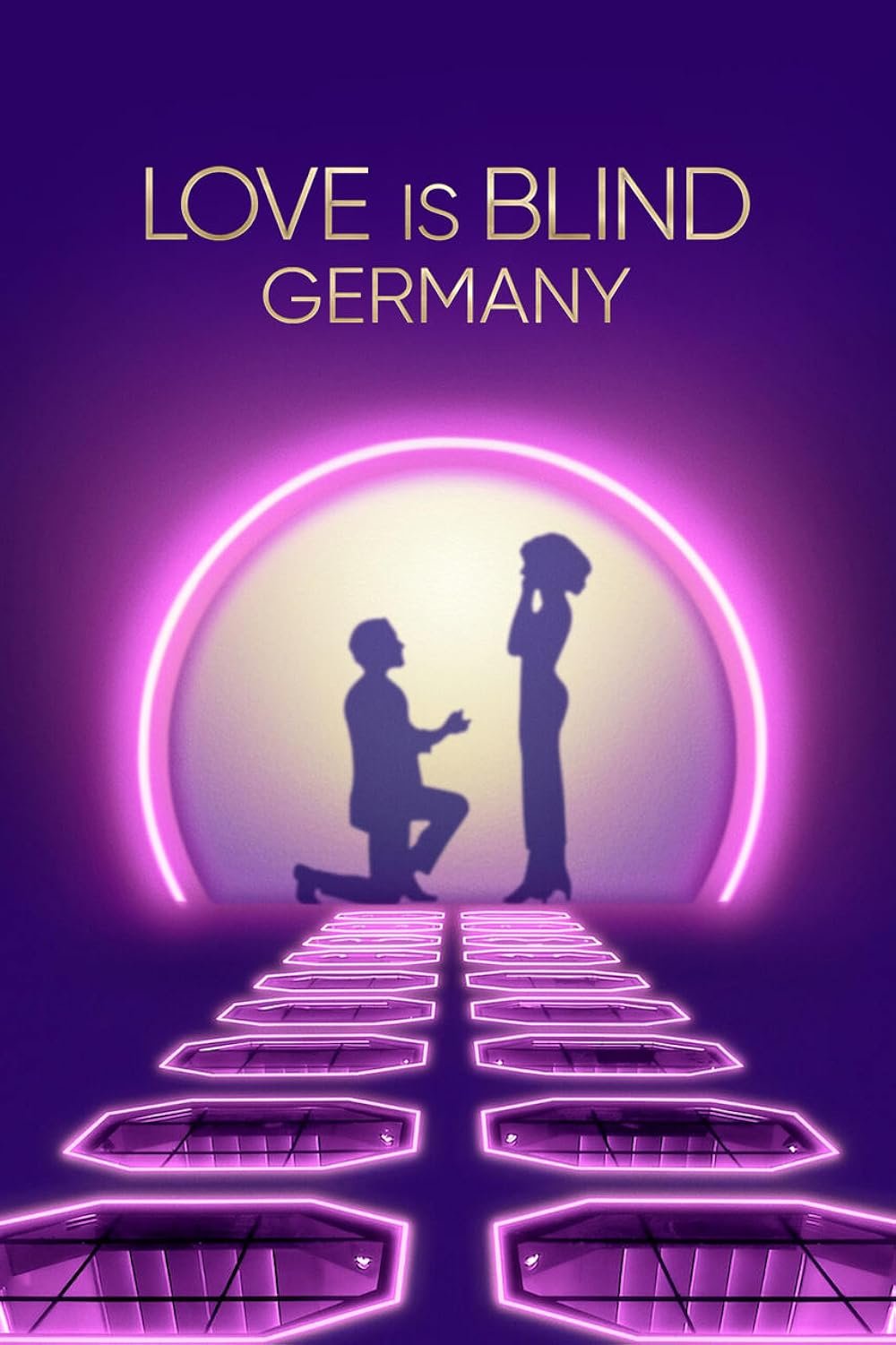 love is blind germany.jpg