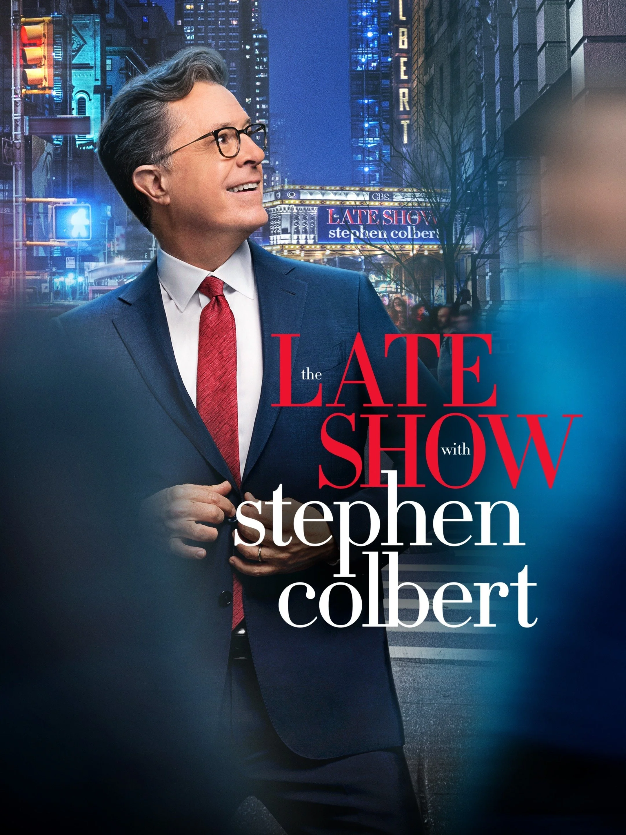 late show colbert.jpg