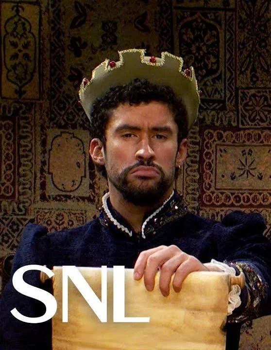SNL bad bunny.jpg
