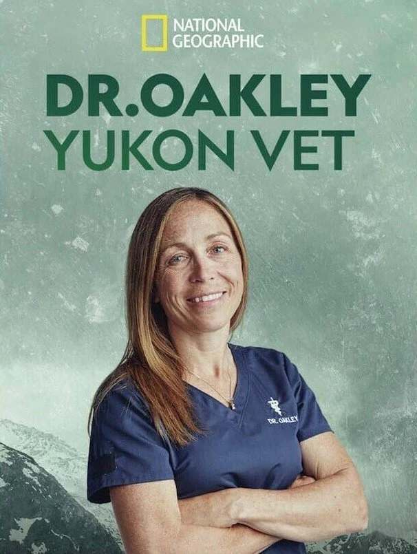 dr oakley 2.jpg