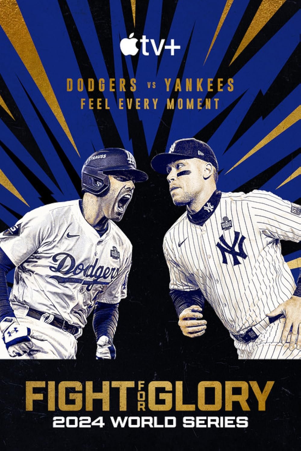 fight for glory 2024 world series.jpg