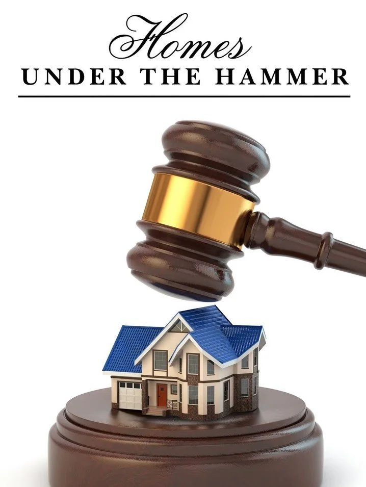 homes-under-the-hammer.jpg