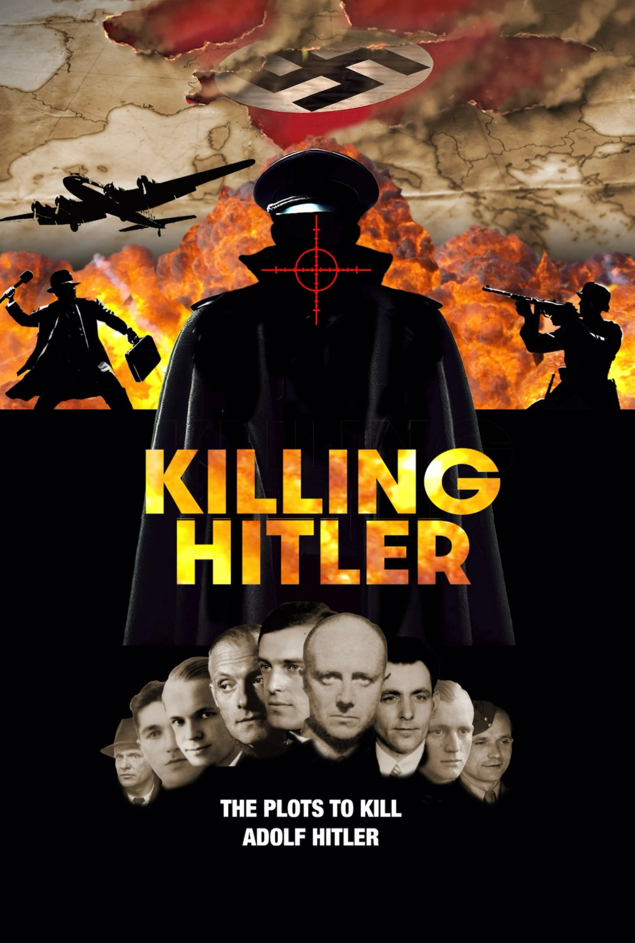 killing hitler.jpg