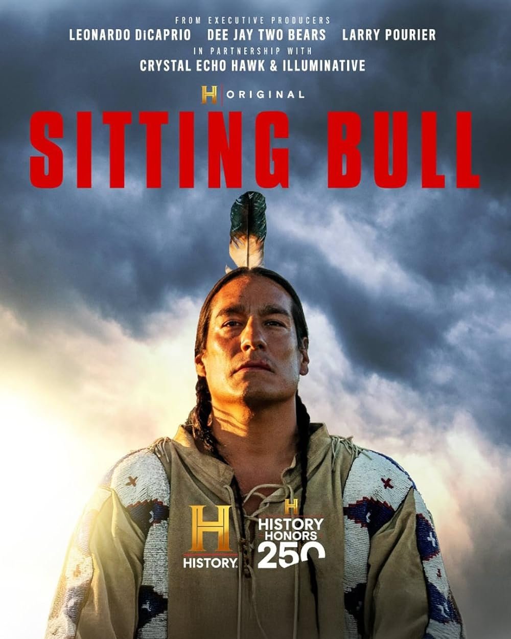 sitting bull 2.jpg