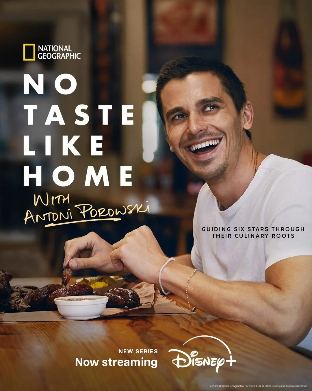 no taste like home.jpg