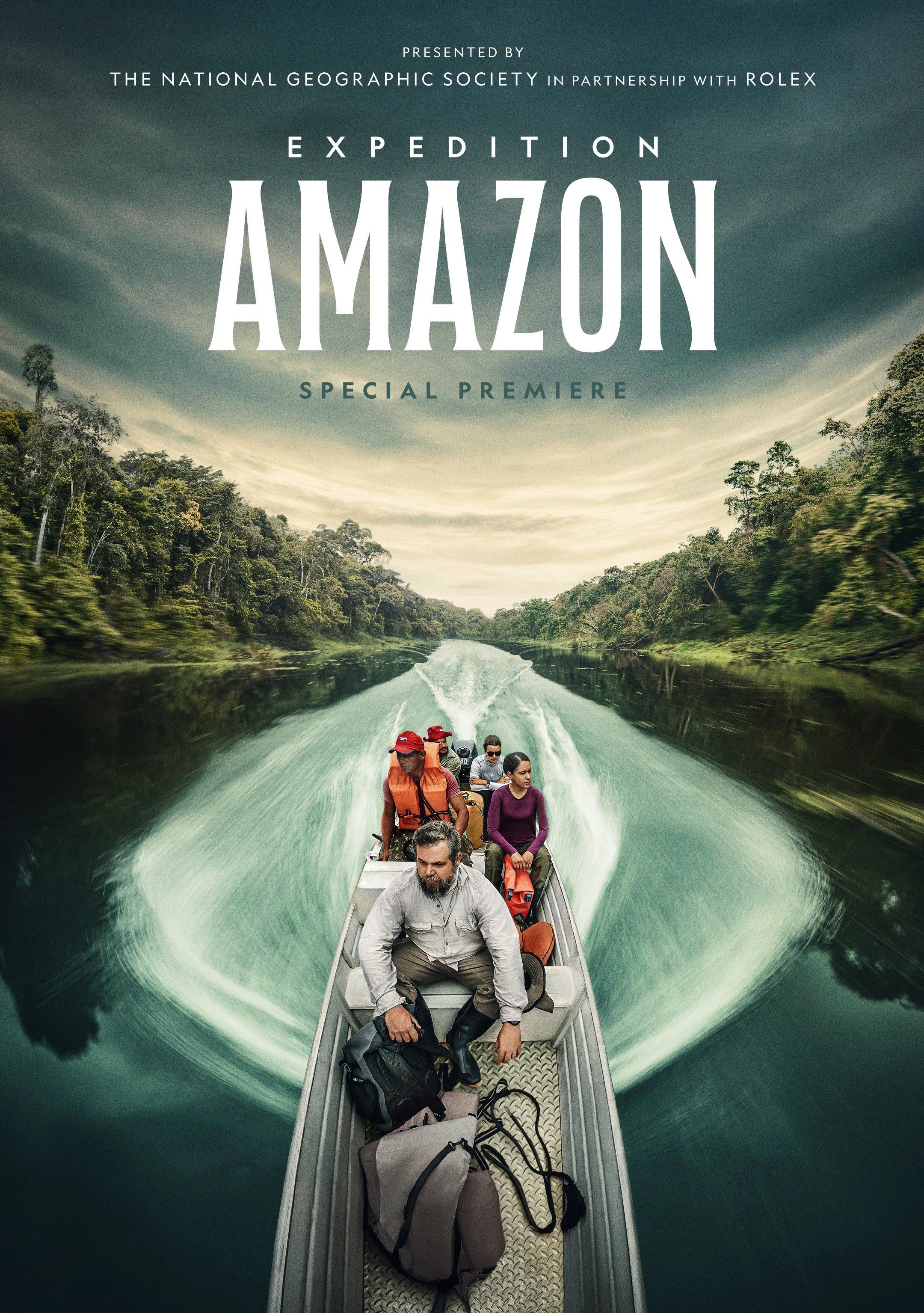 expedition amazon.jpg