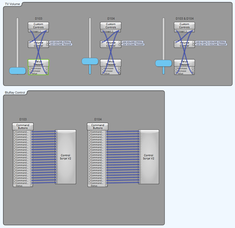 Multi room IP Control 2.PNG