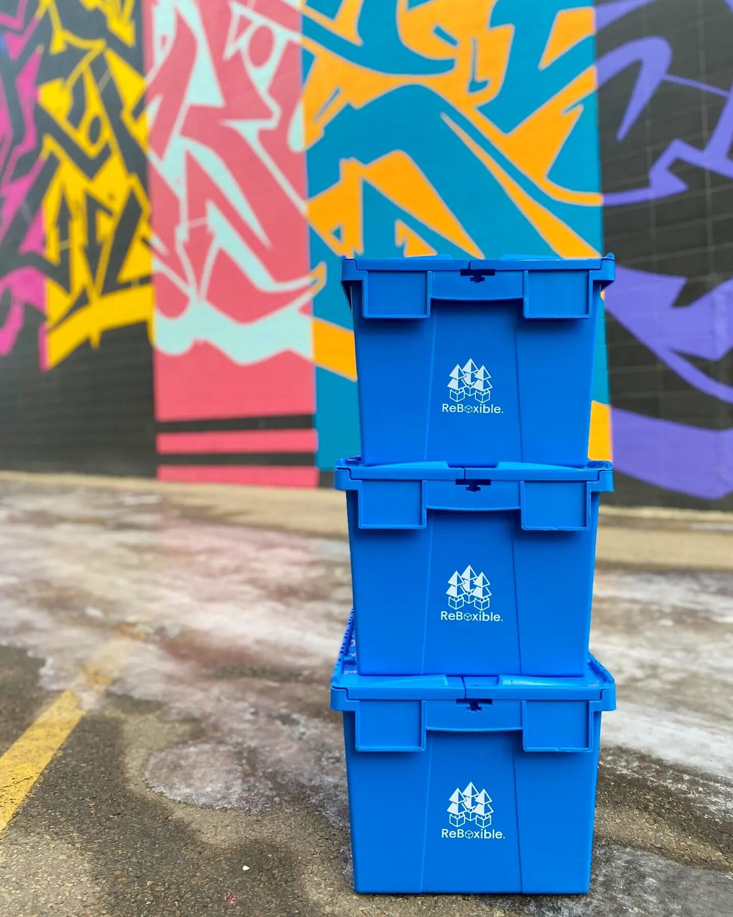 👩&zwj;🎨🎨Let's get creative and live more sustainably with these less common eco-friendly living tips! 🌿💡 

From composting to upcycling, let's make some new moves towards a greener future. Share your own eco-friendly tips in the comments below! 