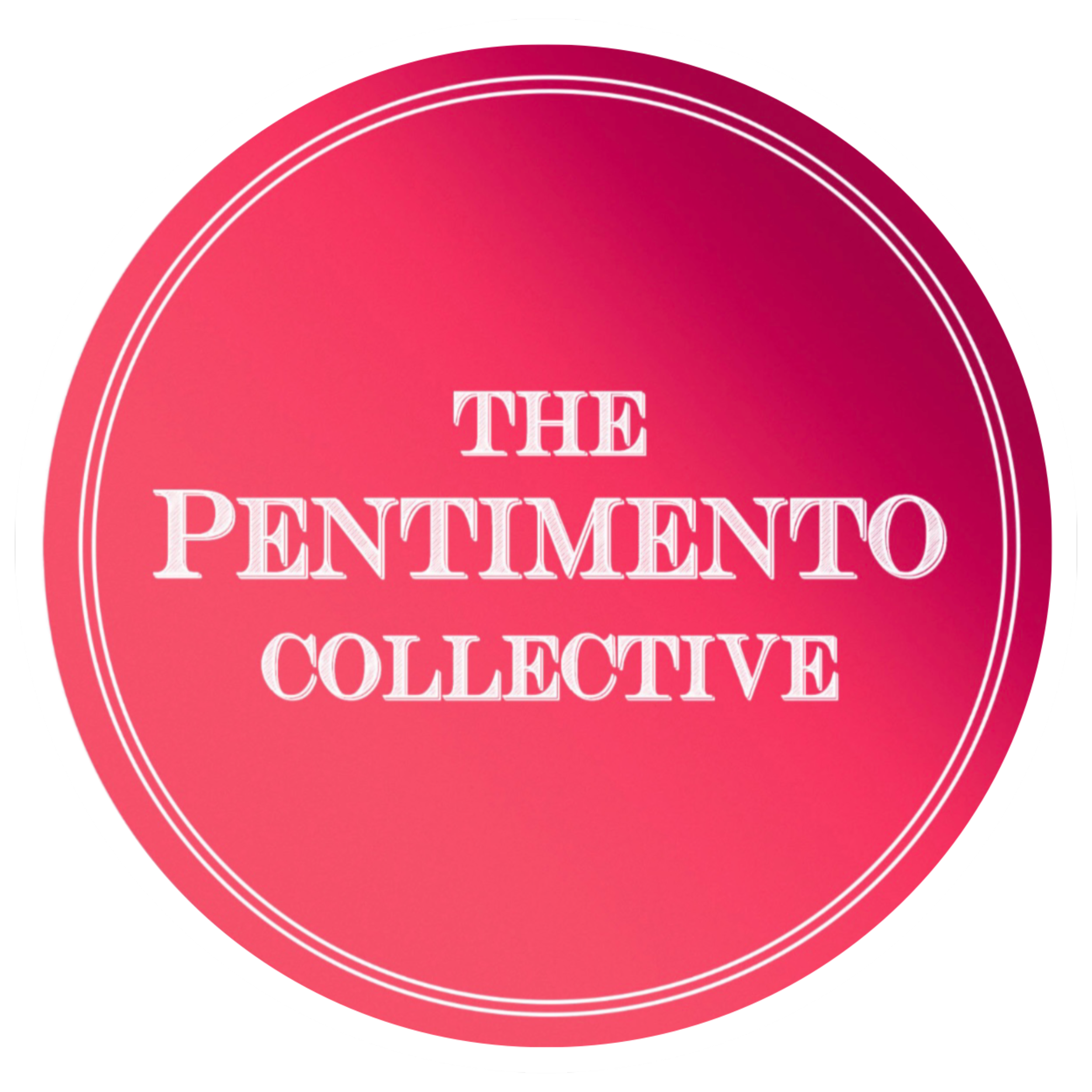 The Pentimento Collective