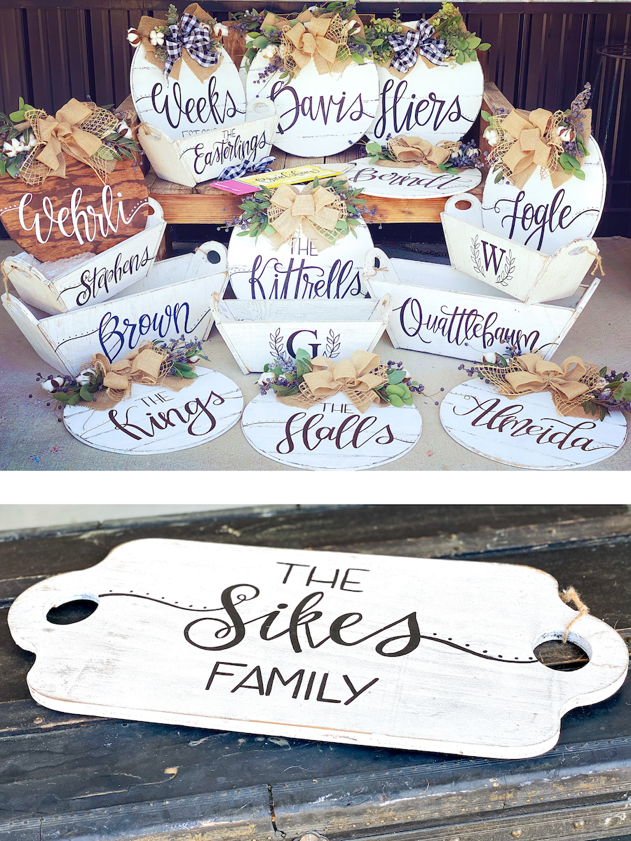 personalized-home-decor-gifts-and-trays.png
