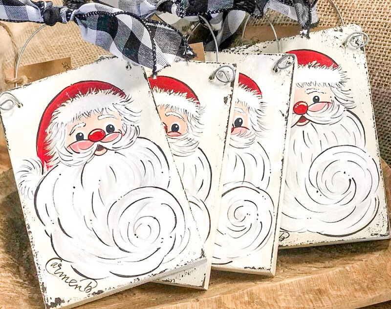 hand-painted-santa-clause-ornaments.JPG