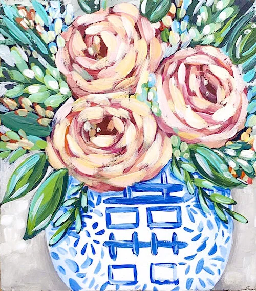 flowers-blue-and-white-vase-painting.JPG