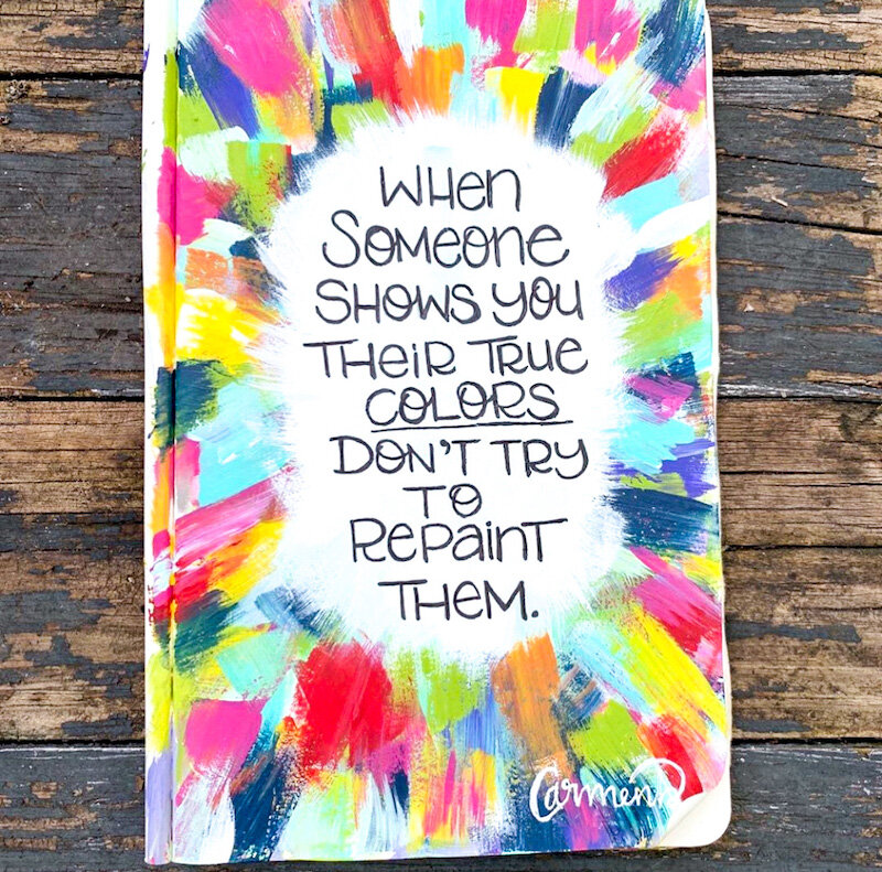 true-colors-quote-hand-painted-calligraphy.JPG